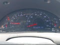 Photo 7 of 11 — 2011 Toyota Camry