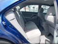 Photo 8 of 11 — 2011 Toyota Camry
