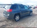 Photo 4 of 11 — 2011 GMC Terrain