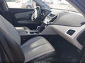 Photo 5 of 11 — 2011 GMC Terrain