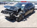 Photo 2 of 15 — 2015 Nissan Altima