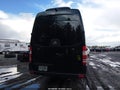 2015 Mercedes-Benz Sprinter — photo 15 of 15 | VIN WD3PF4CC0FP117405
