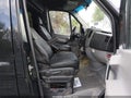 2015 Mercedes-Benz Sprinter — photo 5 of 15 | VIN WD3PF4CC0FP117405