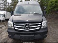 2015 Mercedes-Benz Sprinter — photo 6 of 15 | VIN WD3PF4CC0FP117405