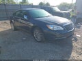 Photo 1 of 12 — 2011 Chrysler 200