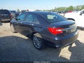 Photo 3 of 12 — 2011 Chrysler 200