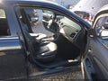 Photo 5 of 12 — 2011 Chrysler 200