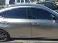 Photo 13 of 16 — 2019 Lexus ES 350
