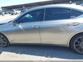 Photo 14 of 16 — 2019 Lexus ES 350