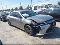Photo 1 of 16 — 2019 Lexus ES 350