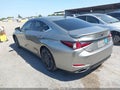 Photo 3 of 16 — 2019 Lexus ES 350