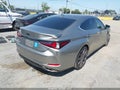 Photo 4 of 16 — 2019 Lexus ES 350