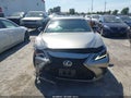 Photo 6 of 16 — 2019 Lexus ES 350