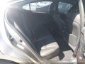 Photo 8 of 16 — 2019 Lexus ES 350