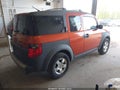 Photo 4 of 11 — 2003 Honda Element
