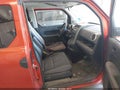Photo 5 of 11 — 2003 Honda Element