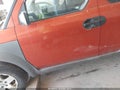 Photo 6 of 11 — 2003 Honda Element