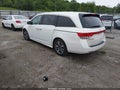 2014 Honda Odyssey — photo 3 of 16 | VIN 5FNRL5H92EB092820