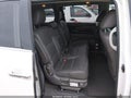 2014 Honda Odyssey — photo 8 of 16 | VIN 5FNRL5H92EB092820