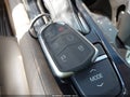 Photo 11 of 16 — 2016 Cadillac CTS