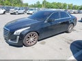 Photo 2 of 16 — 2016 Cadillac CTS