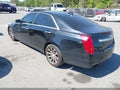 Photo 3 of 16 — 2016 Cadillac CTS