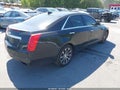 Photo 4 of 16 — 2016 Cadillac CTS