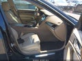 Photo 5 of 16 — 2016 Cadillac CTS