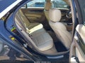 Photo 8 of 16 — 2016 Cadillac CTS
