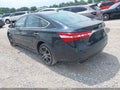 Photo 3 of 16 — 2015 Toyota Avalon