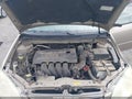 Photo 10 of 11 — 2004 Toyota Corolla