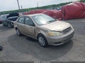 Photo 1 of 11 — 2004 Toyota Corolla