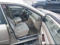 Photo 5 of 11 — 2004 Toyota Corolla