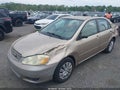 Photo 6 of 11 — 2004 Toyota Corolla