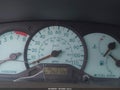 Photo 7 of 11 — 2004 Toyota Corolla