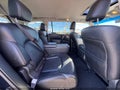 Photo 6 of 11 — 2017 Infiniti QX80