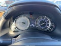 Photo 7 of 11 — 2017 Infiniti QX80