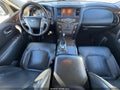 Photo 8 of 11 — 2017 Infiniti QX80