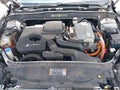 Photo 10 of 16 — 2018 Ford Fusion