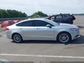 Photo 13 of 16 — 2018 Ford Fusion