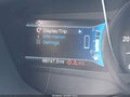 Photo 15 of 16 — 2018 Ford Fusion