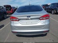 Photo 16 of 16 — 2018 Ford Fusion