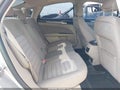 Photo 8 of 16 — 2018 Ford Fusion
