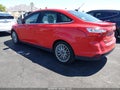 Photo 6 of 11 — 2012 Ford Focus