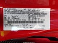 Photo 9 of 11 — 2012 Ford Focus