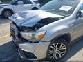 2019 Mitsubishi Outlander Sport — photo 17 of 18 | VIN JA4AP3AU9KU001897