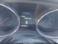 2019 Mitsubishi Outlander Sport — photo 7 of 18 | VIN JA4AP3AU9KU001897