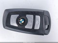 Photo 11 of 12 — 2010 BMW 5 Series