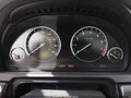 Photo 7 of 12 — 2010 BMW 5 Series