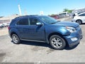 Photo 13 of 16 — 2016 Chevrolet Equinox